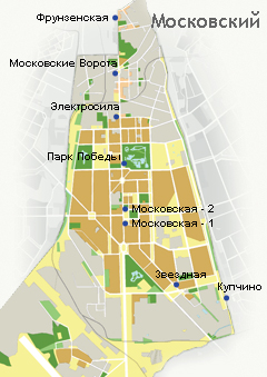 Пластиковые окна и остекление балконов и лоджий в Московском районе